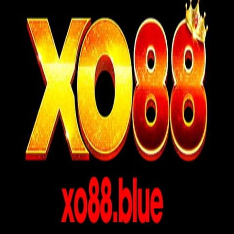 xo88blue