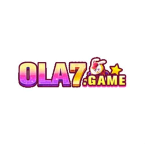 ola7gamecombr