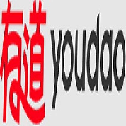 youdao4com
