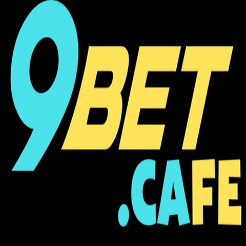 9betcafe