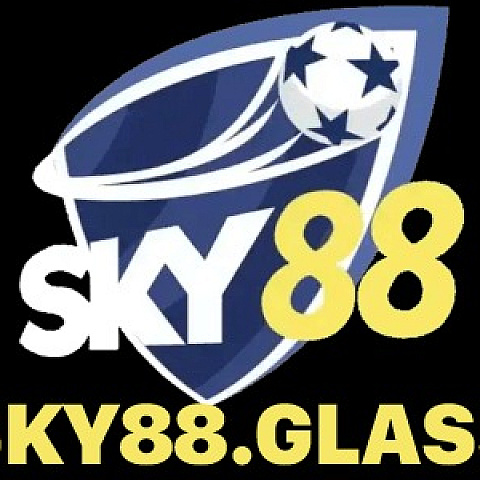 sky88glass