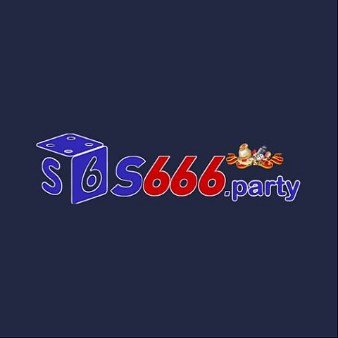 s666party