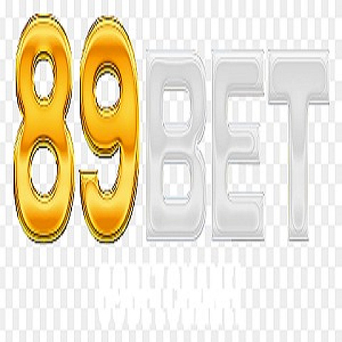 89betchannel