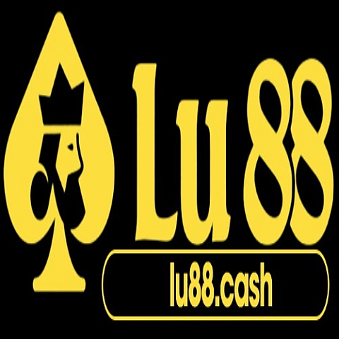 lu88cash