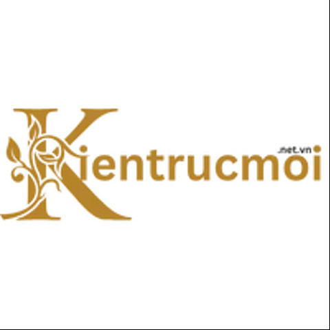 kientrucmoinetvn