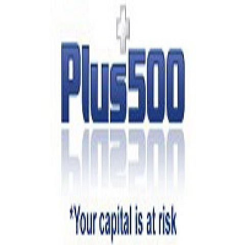 plus500democom