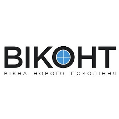 vikont