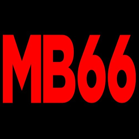 mb66xncom