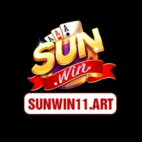 sunwin11art