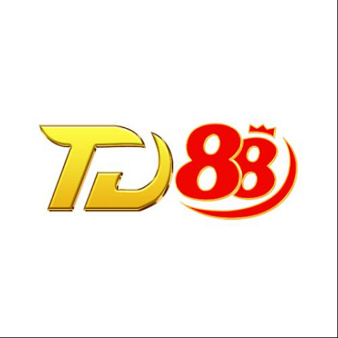 td88fit