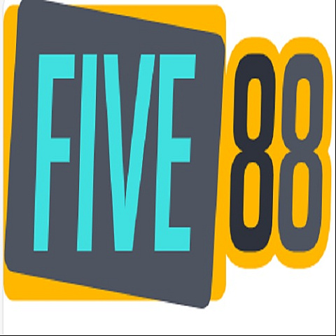 five88aicom fotka