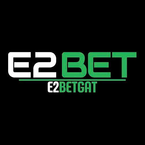gate2betcom