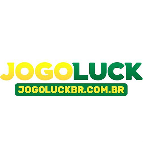 jogoluckbrcombr