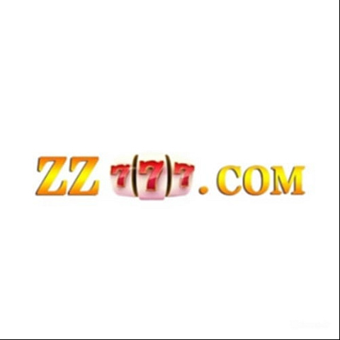 zz777appcombr