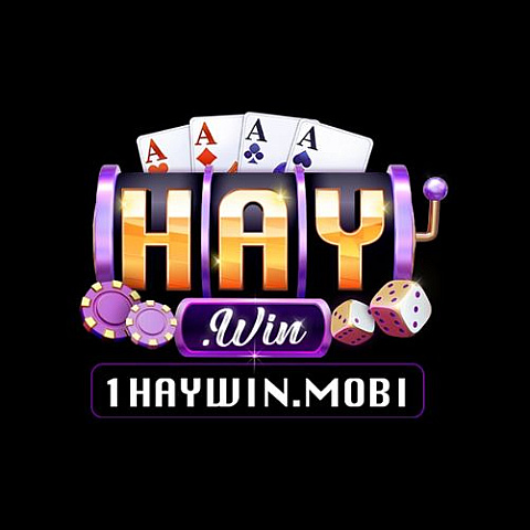 1haywinmobi