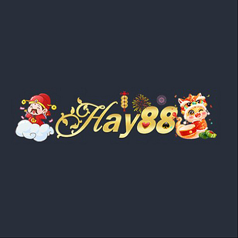 hay88download