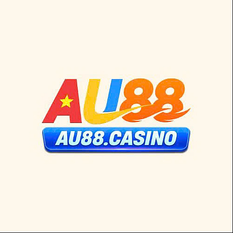 ttrangchuau88
