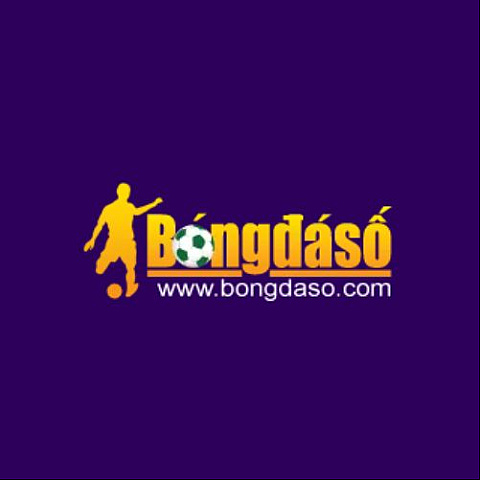 bongdasows