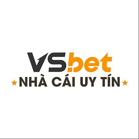 ihunteruscom