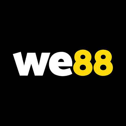 we88group