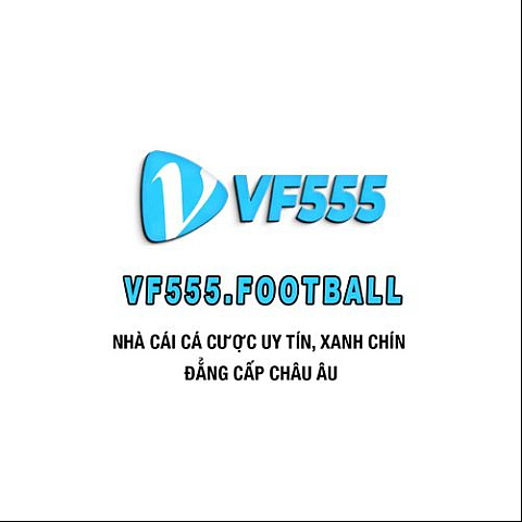 vf555football