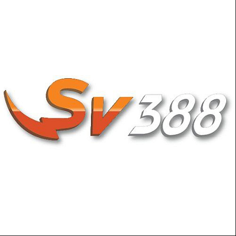sv388jpn