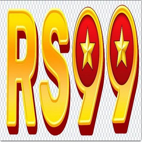 rs99io