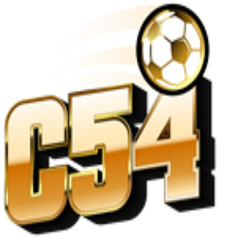 c54xncom
