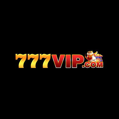 777vipclubcombr