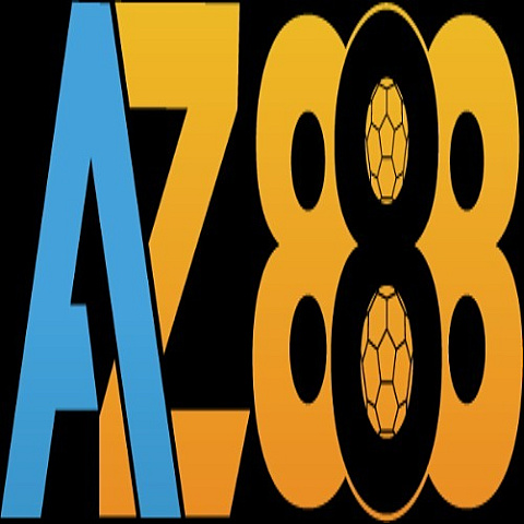 az888xncom