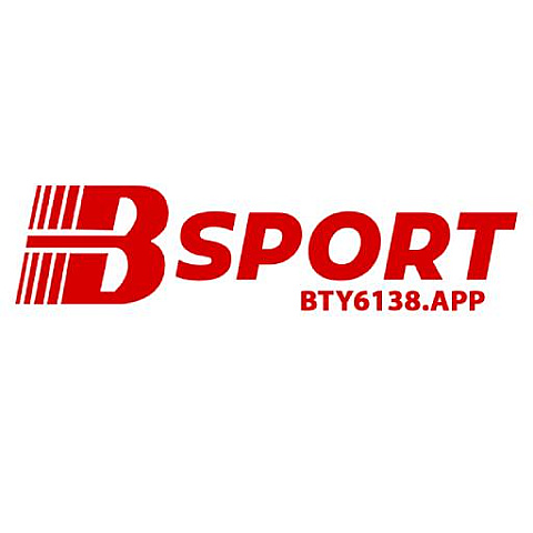 bty6138app