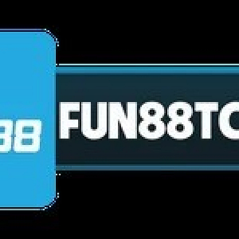 fun88vnlcom