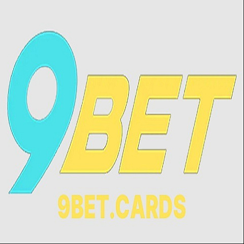 9betcards fotka