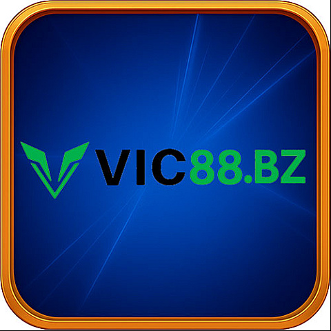 vic88bz fotka