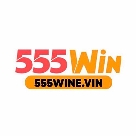 555winevin fotka