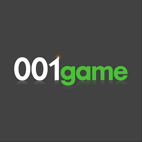 001gamejogocombr fotka