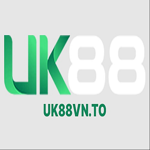 uk88vnto fotka