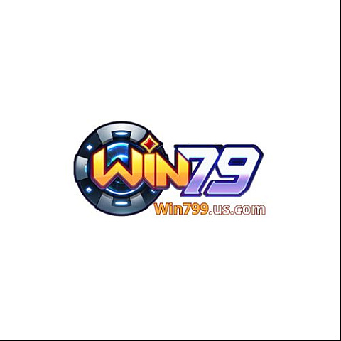 win799uscom fotka