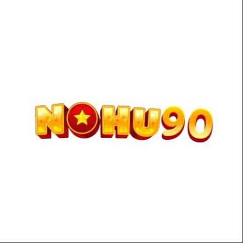 nohu90link1 fotka