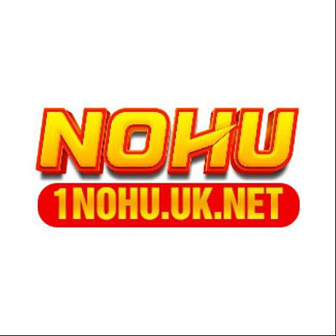1nohuuknet fotka