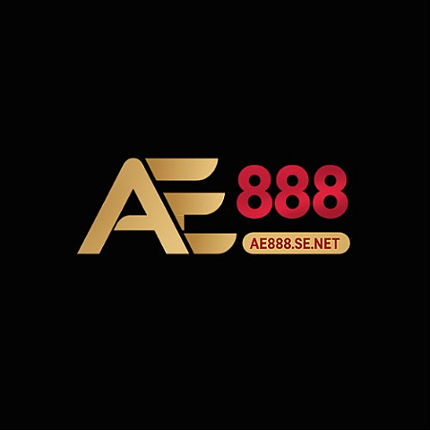ae888senet fotka