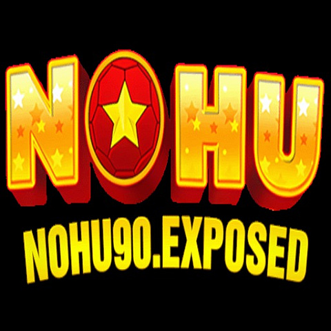 nohu90exposed fotka