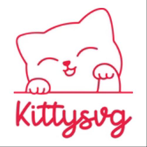 kittysvgcom fotka