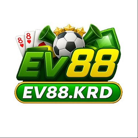 ev88krd fotka