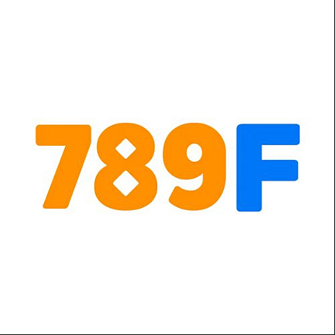 789fcoin fotka