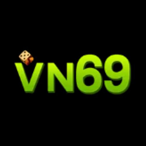vn69to fotka
