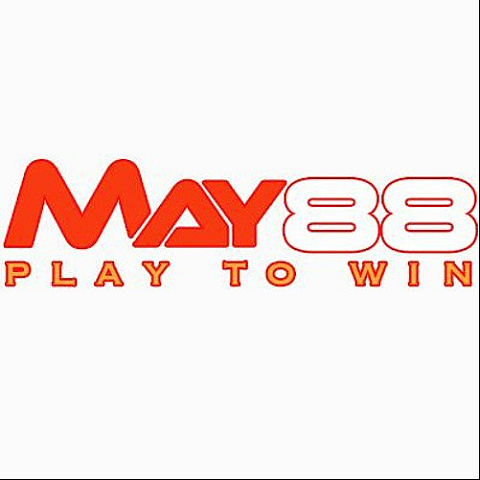 may88software1 fotka