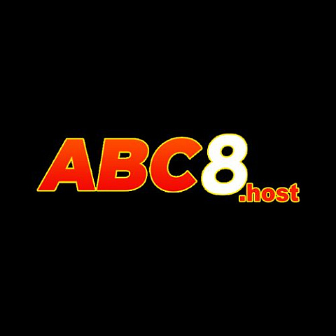 abc8host fotka