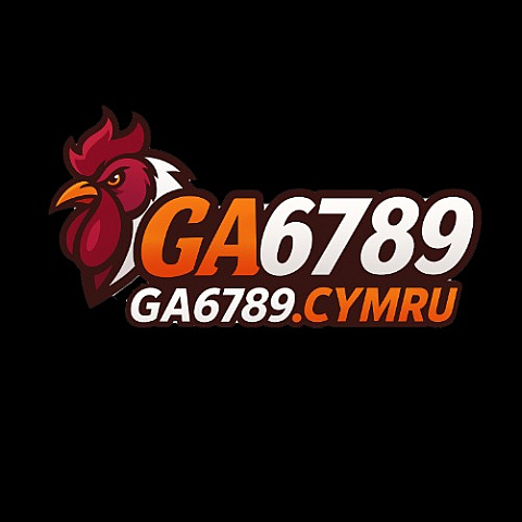 ga6789cymru fotka