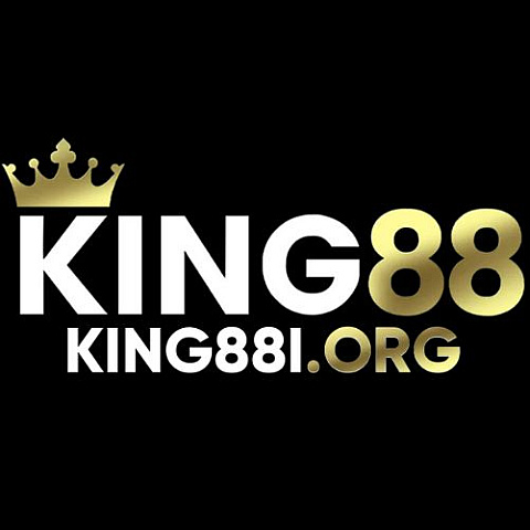 king88iorg fotka